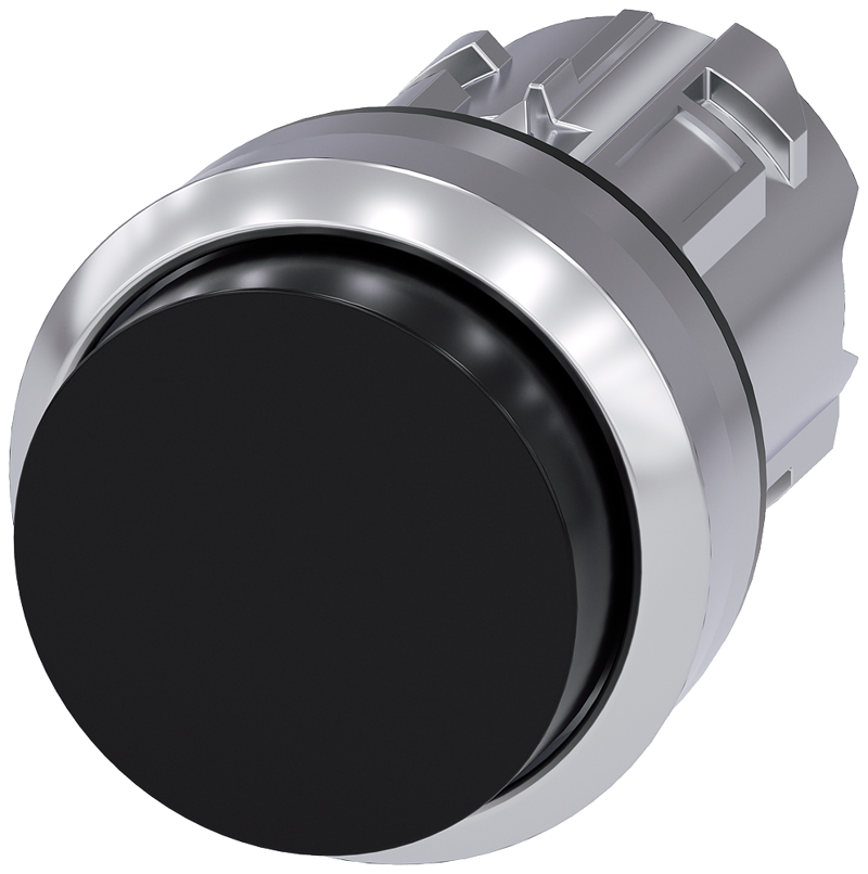 3SU1050-0BB10-0AA0
