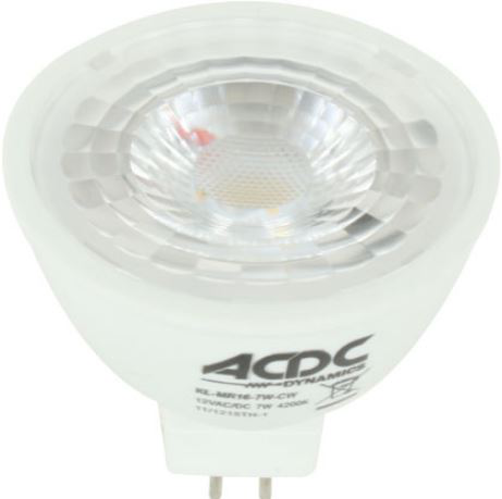 LIT-0923-WX1