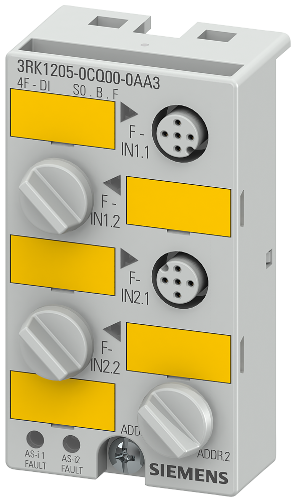 3RK1205-0CQ00-0AA3