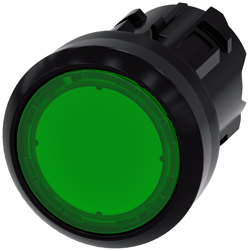 3SU1001-0AB40-0AA0