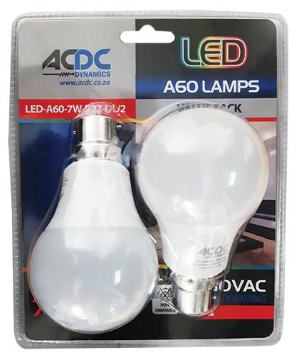 LIT-0088-WX1