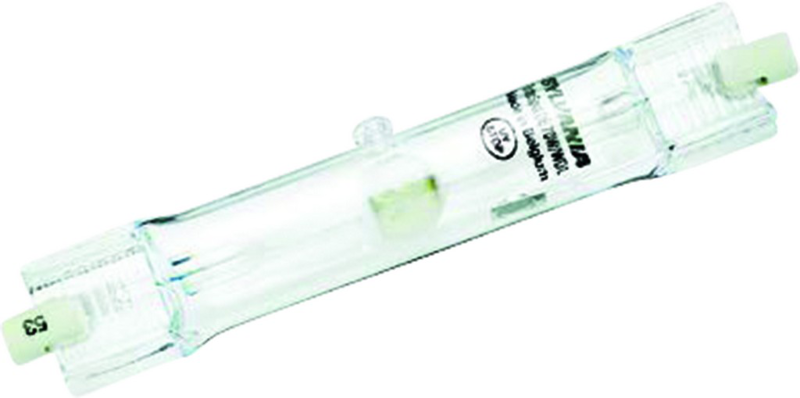 LIT-1155-WX1