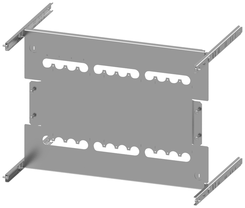 8PQ6000-8BA38