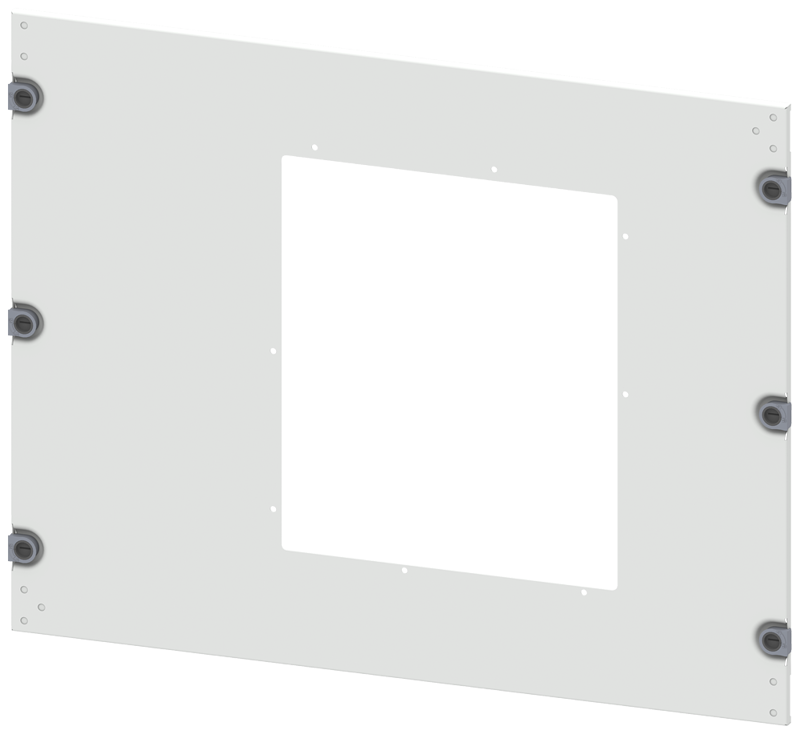8PQ2055-8BA04