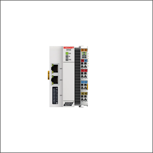EK9300