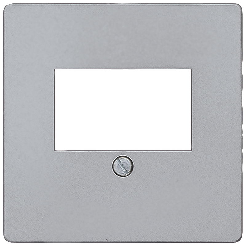 5TG1256-2