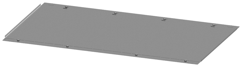 8PQ2301-6BA01