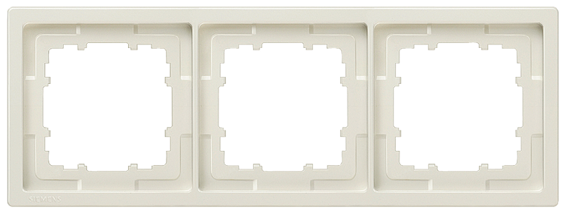 5TG1323