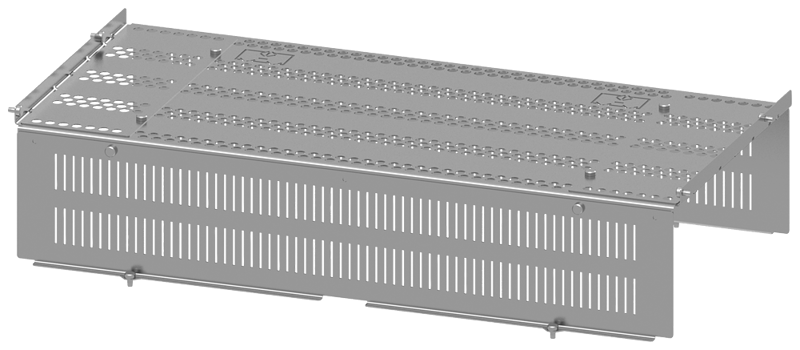 8PQ3000-3BA16