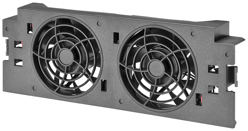 6SL3200-0UF04-0AA0