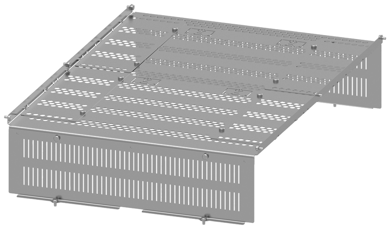 8PQ3000-3BA33