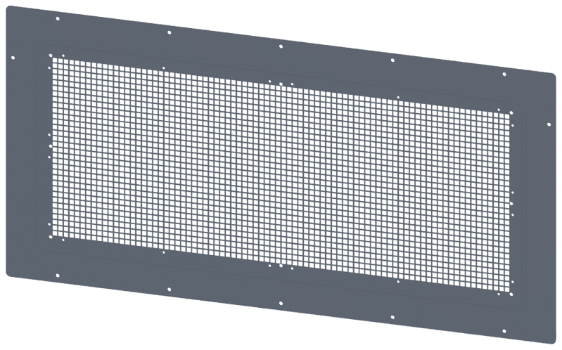 8MF1005-2UD20-0A
