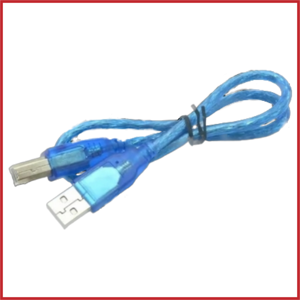 ARD-0053-G01