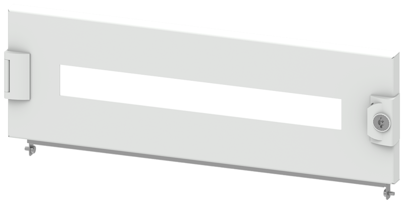 8PQ2020-6BA28