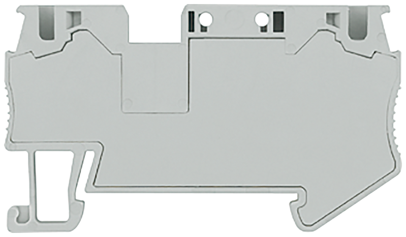 8WH2000-6AG00