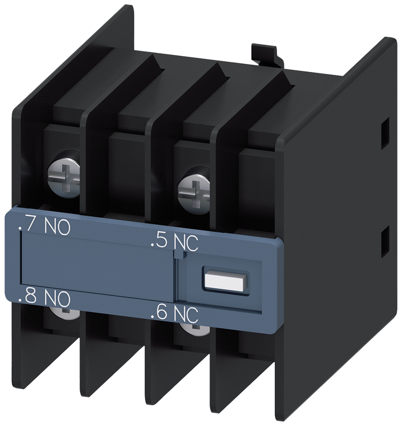 3RH2911-4FB11