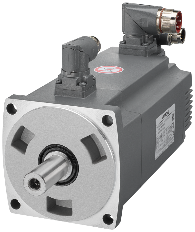 1FL6052-2AF21-2MB1