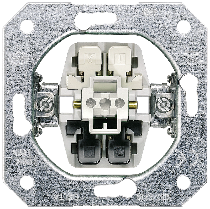 5TA2156