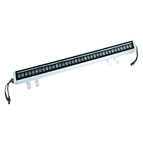 LW-WF-F10-252