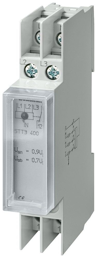 5TT3400