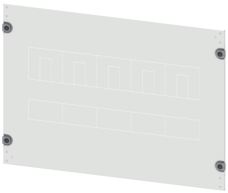 8PQ2050-8BA10