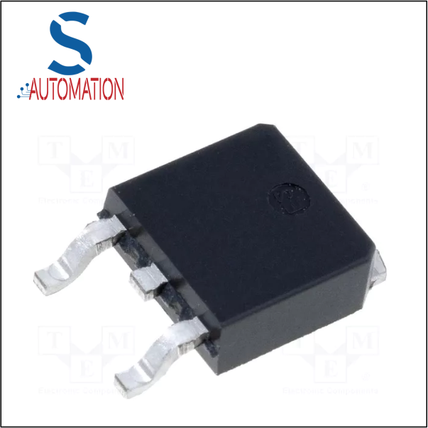 REG-0038-B05