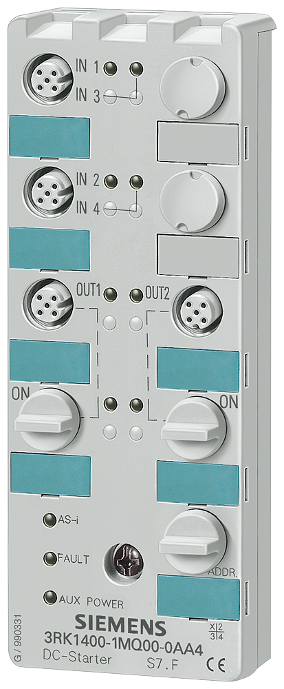 3RK1400-1MQ01-0AA4