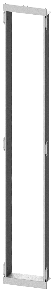 8PQ3000-2BA45