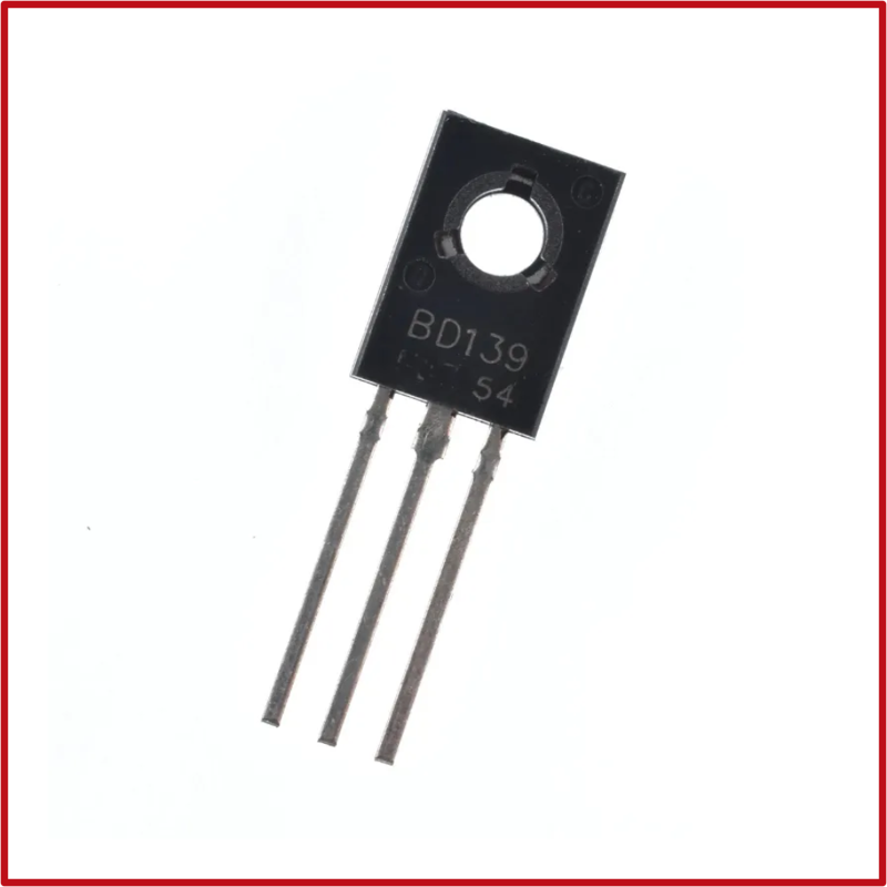 TRA-0113-B11