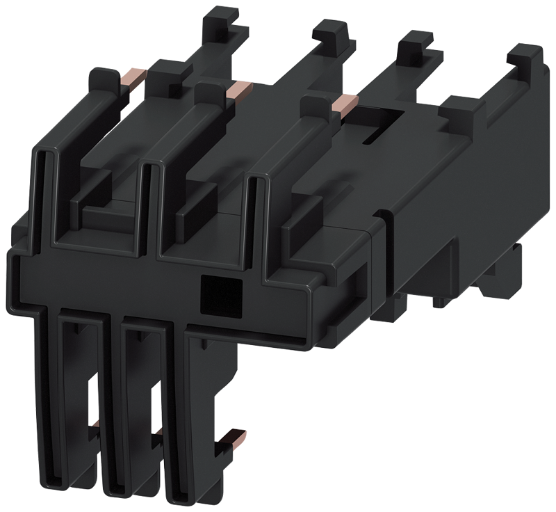 3RA2911-2AA00