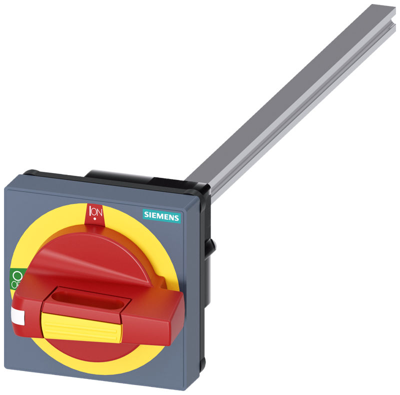 8UD1171-2AF25