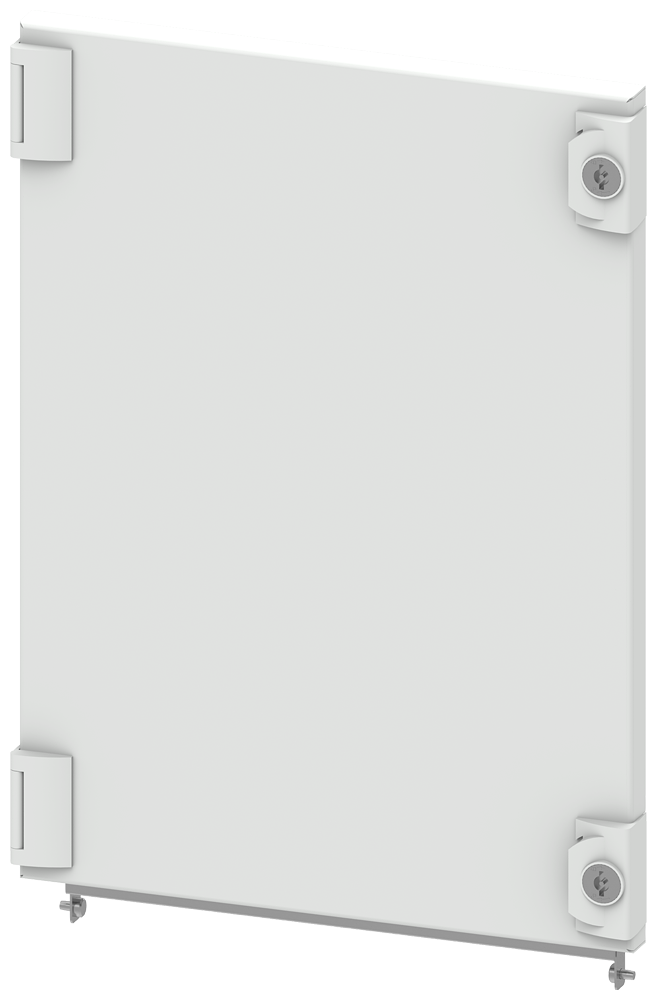 8PQ2055-4BA11