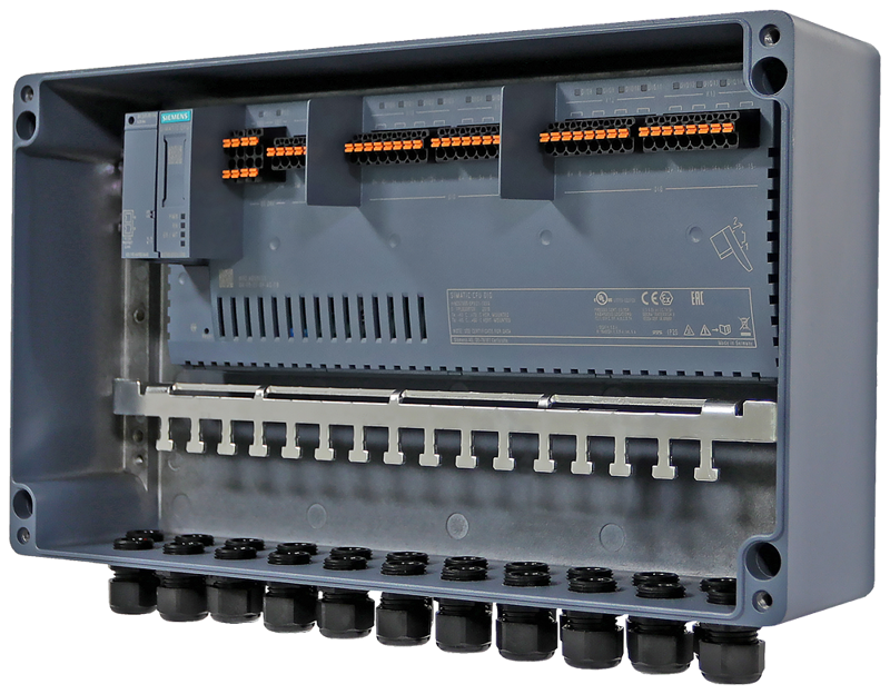 6ES7655-5PX31-1AX0