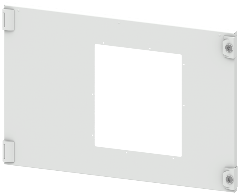 8PQ2055-8BA08