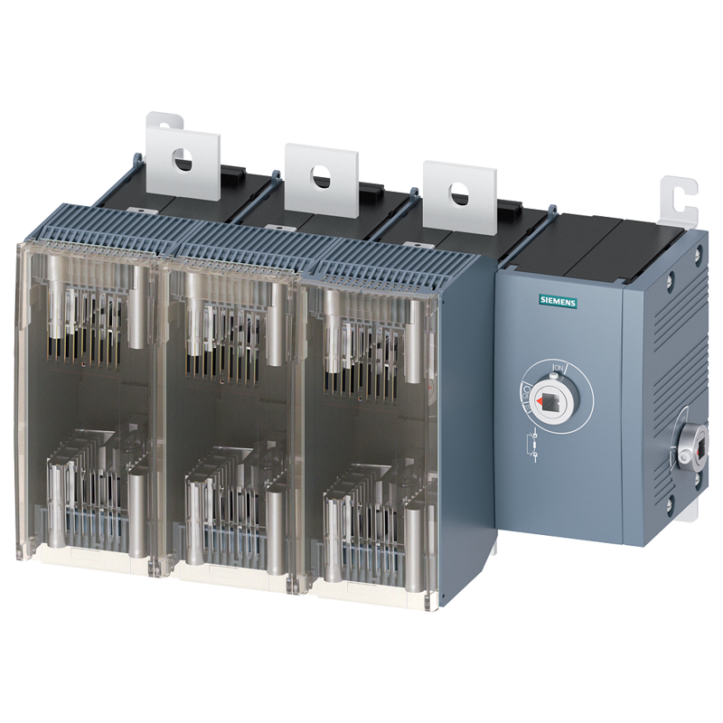 3KF5363-4RF11