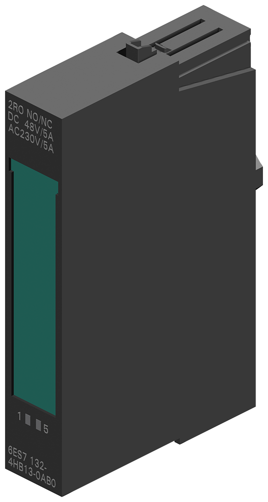 6AG1132-4HB13-2AB0