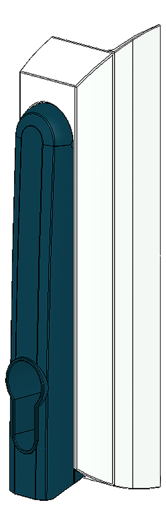 8PQ9400-1BA38