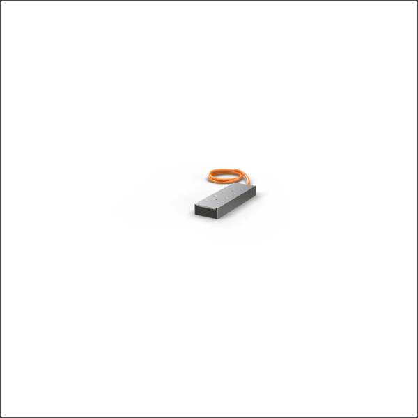 AL8044-0x01-0000