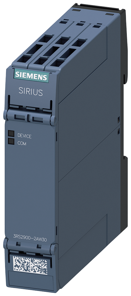 3RS2900-2AW30