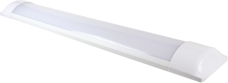 LIT-1150-WX1