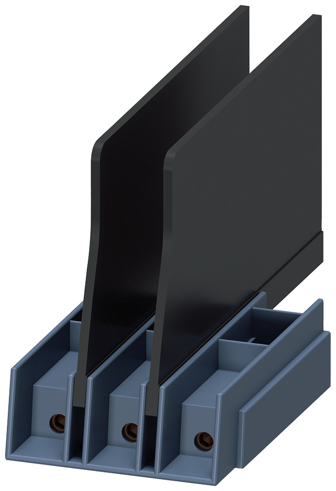 3RV2948-1K