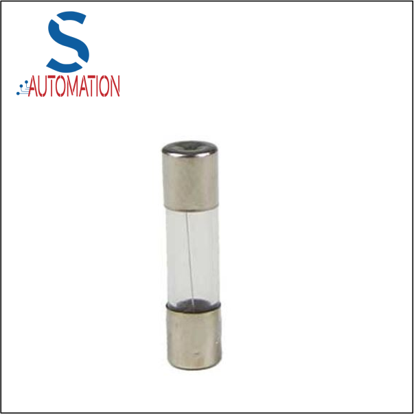 FUS-0026-D02