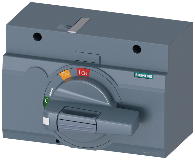 3VA9467-0EK11