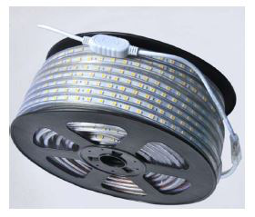 LIT-1197-WX1
