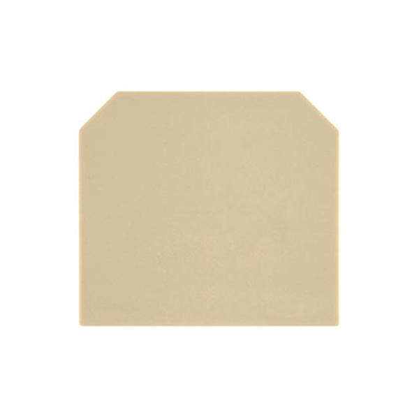 TER-0025-H02