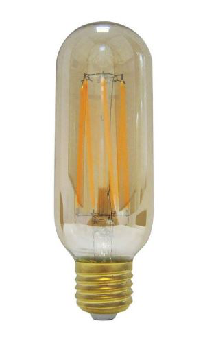 LIT-1093-WX1