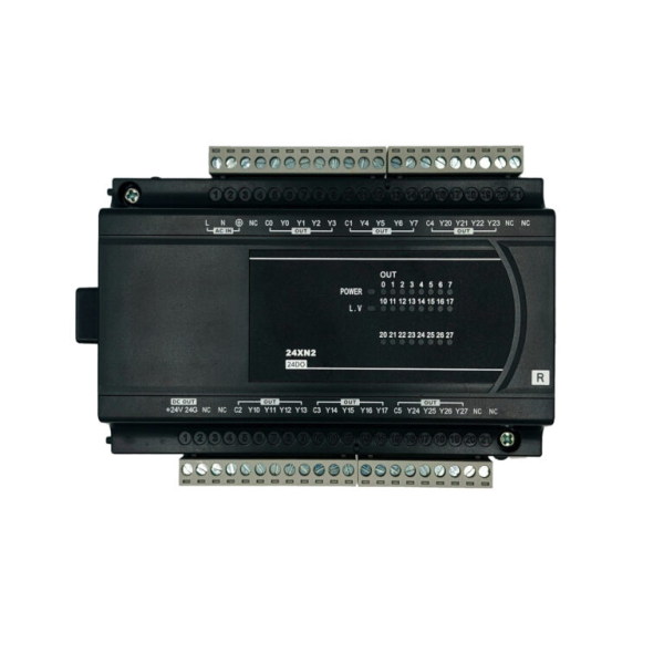 DVP24XN200R
