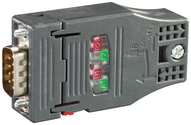 6GK1500-0FC10