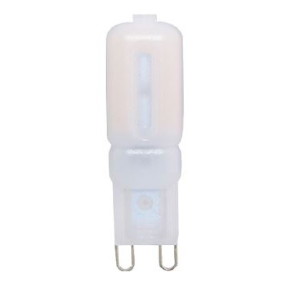 SG9-5W-WW-2