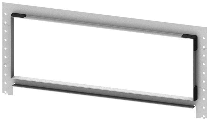 8PQ2022-6BA02